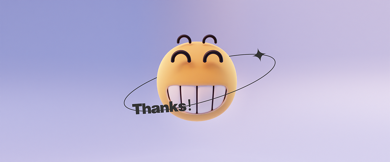 2021工作项目整理（图ZMjkwMzAxMjEy） - 软件界面 - 站酷设计师草莓好吃的啊原创素材 - 站酷ZCOOL