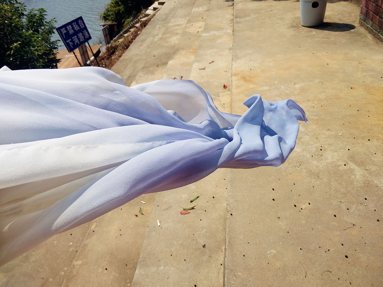 手工（图ZNDgwMDcxNjQ=） - 其他手工艺 - 站酷设计师喵还没睡原创素材 - 站酷ZCOOL