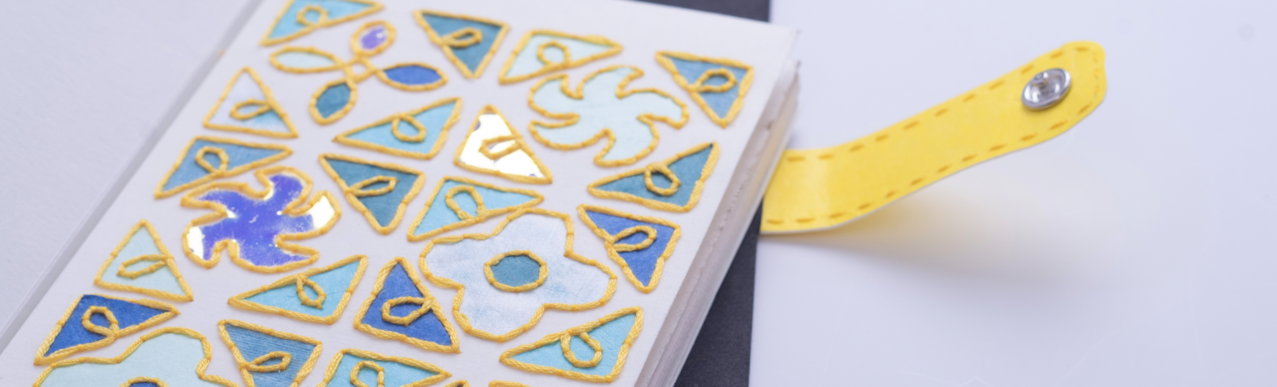 肥鹅手制的个人主页（封面预览） - 主页封面设置 - 站酷设计师肥鹅手制原创素材 - 站酷ZCOOL