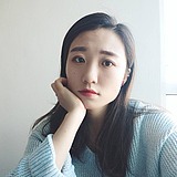 KAIWEN2525的头像