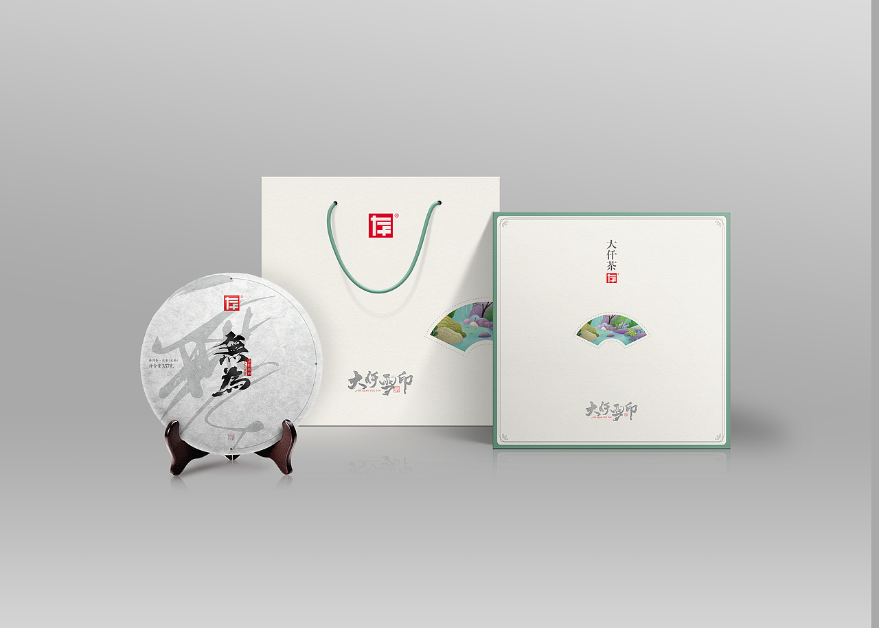 包装啊包装（图ZMTUwMDk2Nzgw） - 包装 - 站酷设计师知更社原创素材 - 站酷ZCOOL