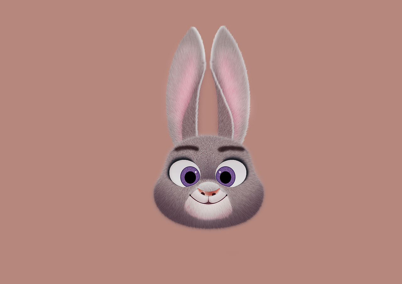 作业（图ZOTc5NTY0MjA=） - 品牌 - 站酷设计师比我糟吗原创素材 - 站酷ZCOOL