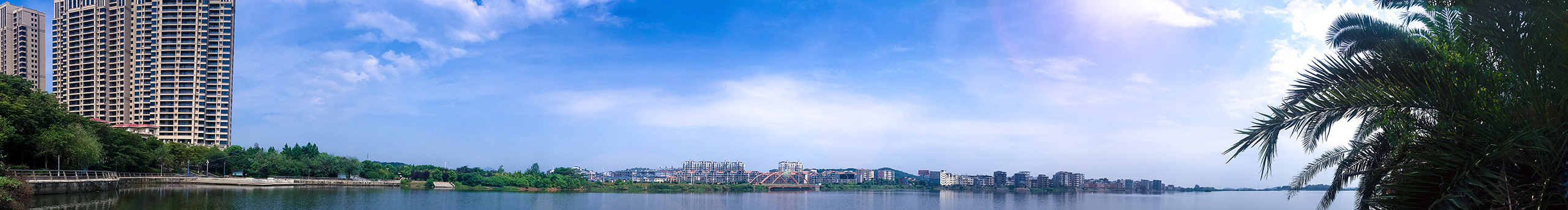 sutangren的个人主页（封面预览） - 主页封面设置 - 站酷设计师sutangren原创素材 - 站酷ZCOOL