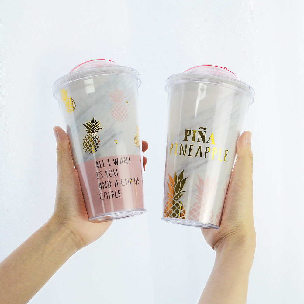 透明塑料杯主图拍摄（图ZMjA4MzA5MDIw） - 产品摄影 - 站酷设计师六月的胖头鱼原创素材 - 站酷ZCOOL