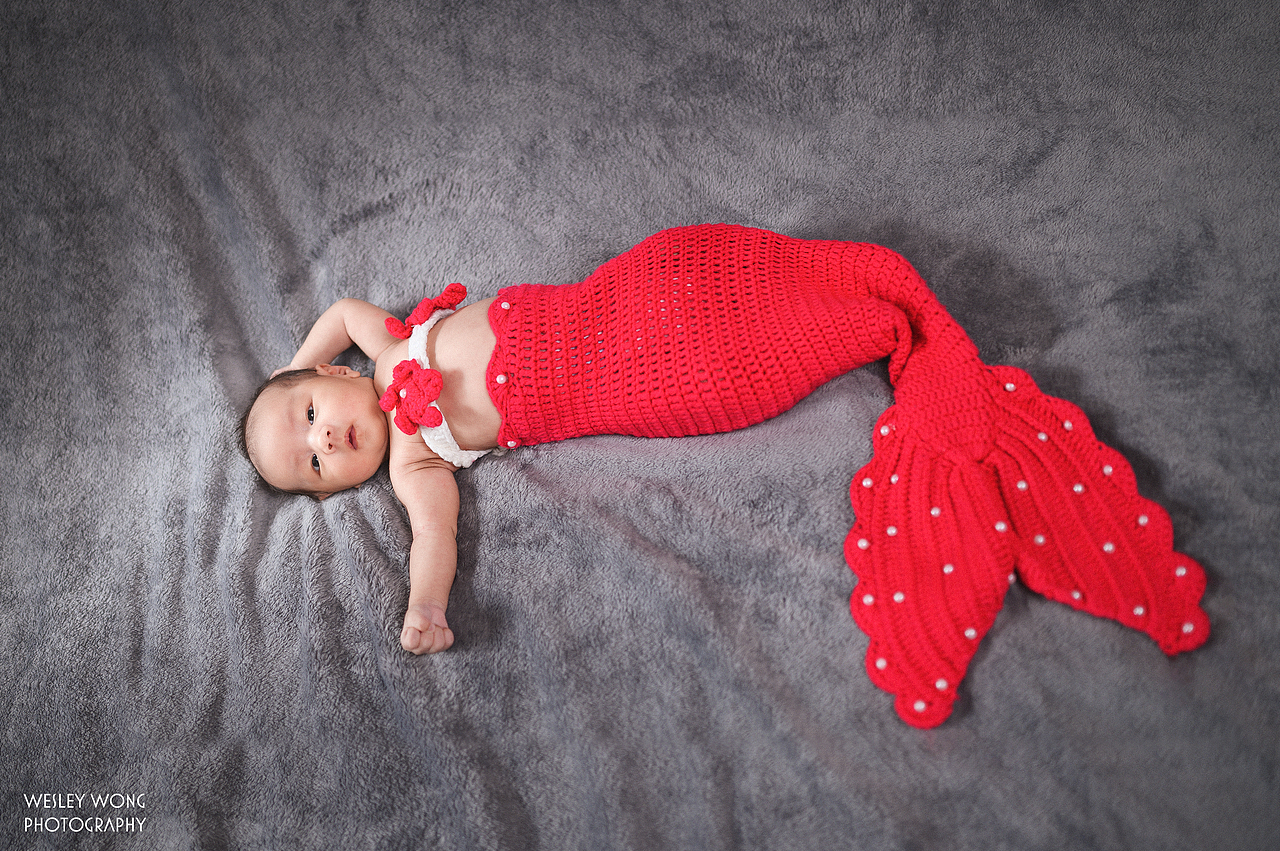 子瑜（图ZMjQ3NDYwMTMy） - 人像摄影 - 站酷设计师RGBorCMYK原创素材 - 站酷ZCOOL