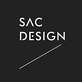 SACdesign的头像