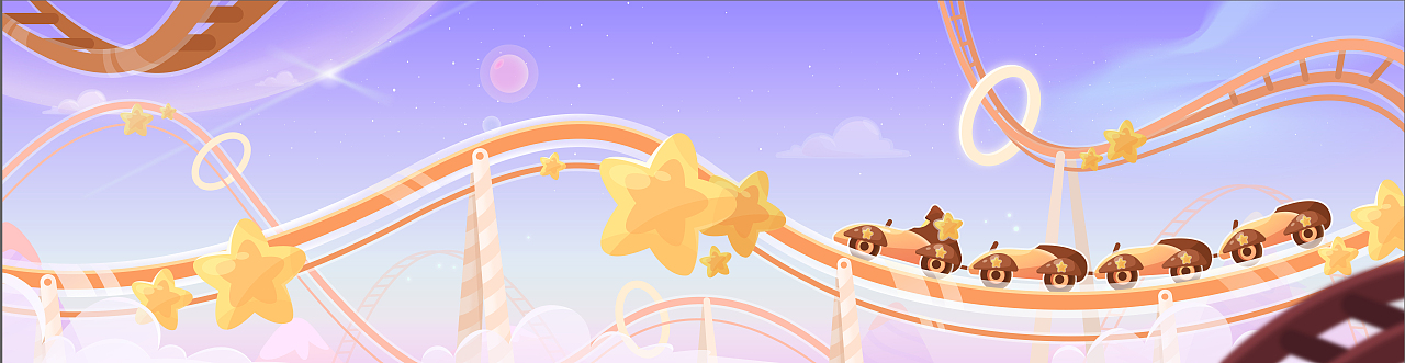 2021插畫總結(jié)（圖ZMjgwMzgwNzcy） - 兒童插畫 - 站酷設(shè)計師KAKA悟空原創(chuàng)素材 - 站酷ZCOOL