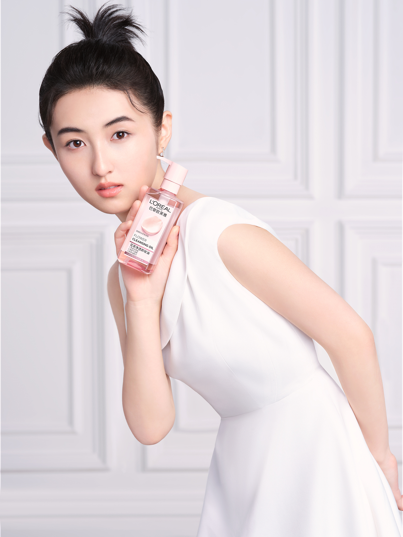 陈哲远\丁禹兮\刘浩存\彭昱畅\虞书欣\张子枫