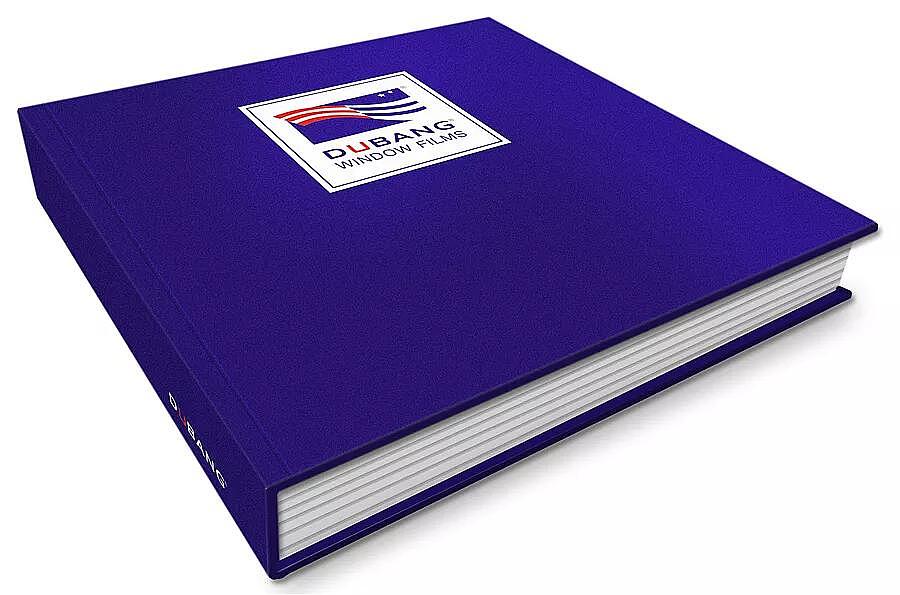 QICHE（图ZMTI1MDY5MTg4） - 品牌 - 站酷设计师边岸原创素材 - 站酷ZCOOL