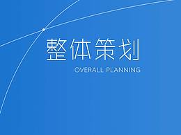 展厅策划案