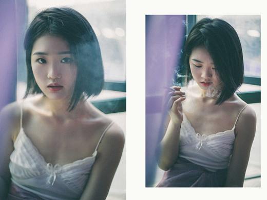 疲于抒情的抒情方式