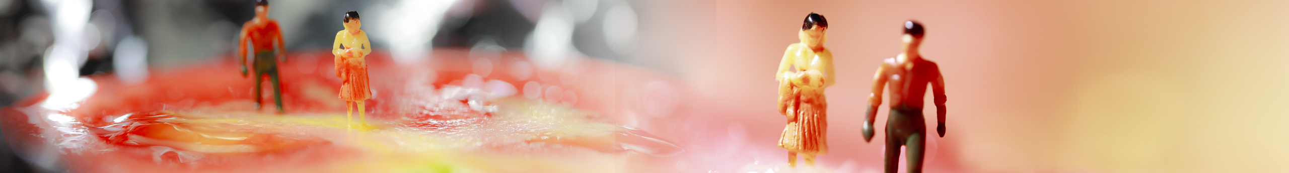 3020722320的个人主页（封面预览） - 主页封面设置 - 站酷设计师3020722320原创素材 - 站酷ZCOOL