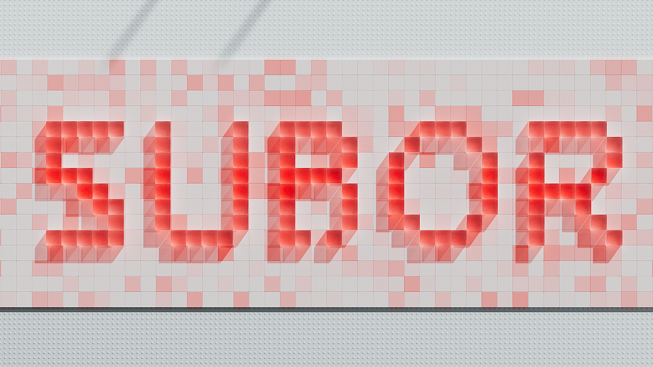 小霸王D101+ X RTF