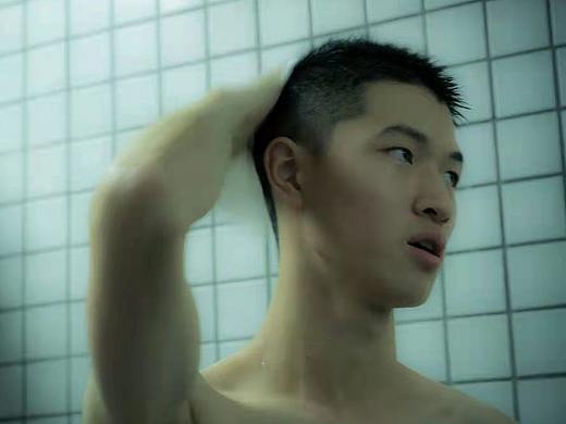 彷徨の骚年（个人主页-ZNTE4MjIwODg=） - 人像摄影 - 站酷设计师焉葱鸭原创素材 - 站酷ZCOOL