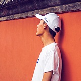 王博轩的头像