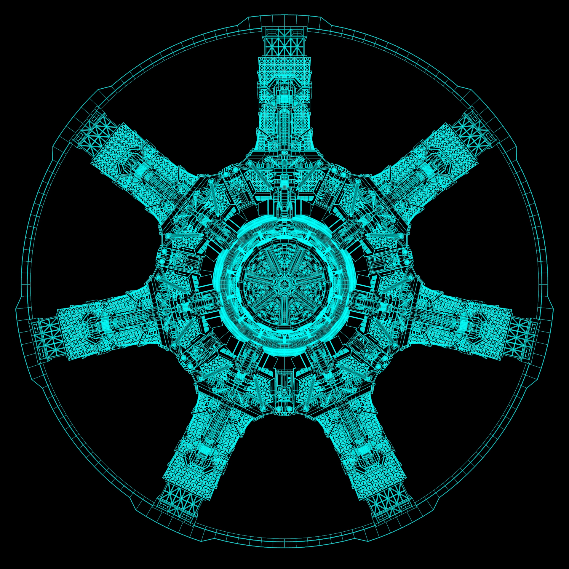 飘行者红羽的个人主页（封面预览） - 主页封面设置 - 站酷设计师飘行者红羽原创素材 - 站酷ZCOOL