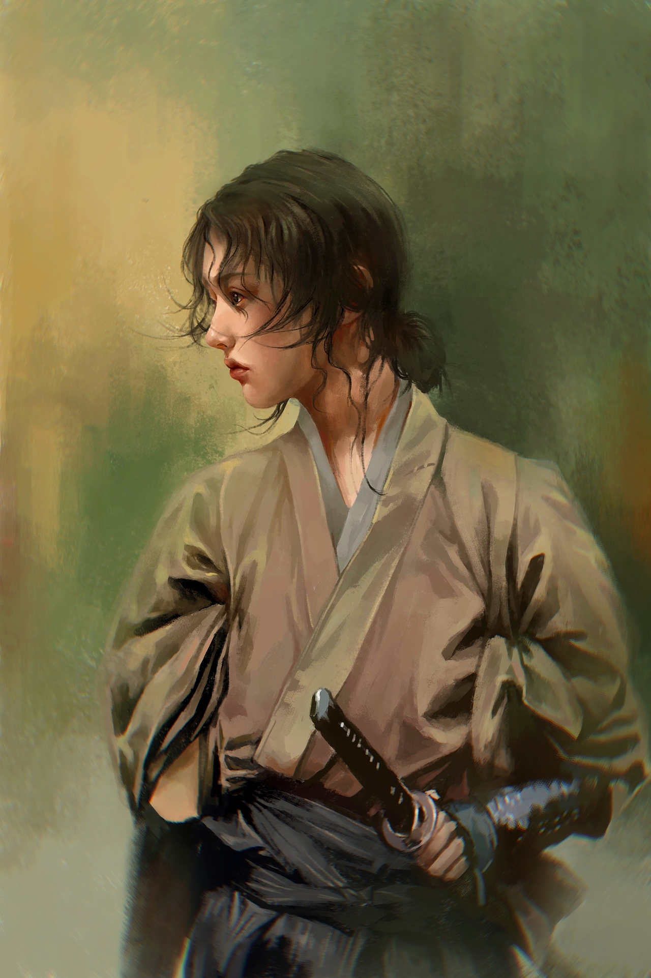 今年的一些照片练习