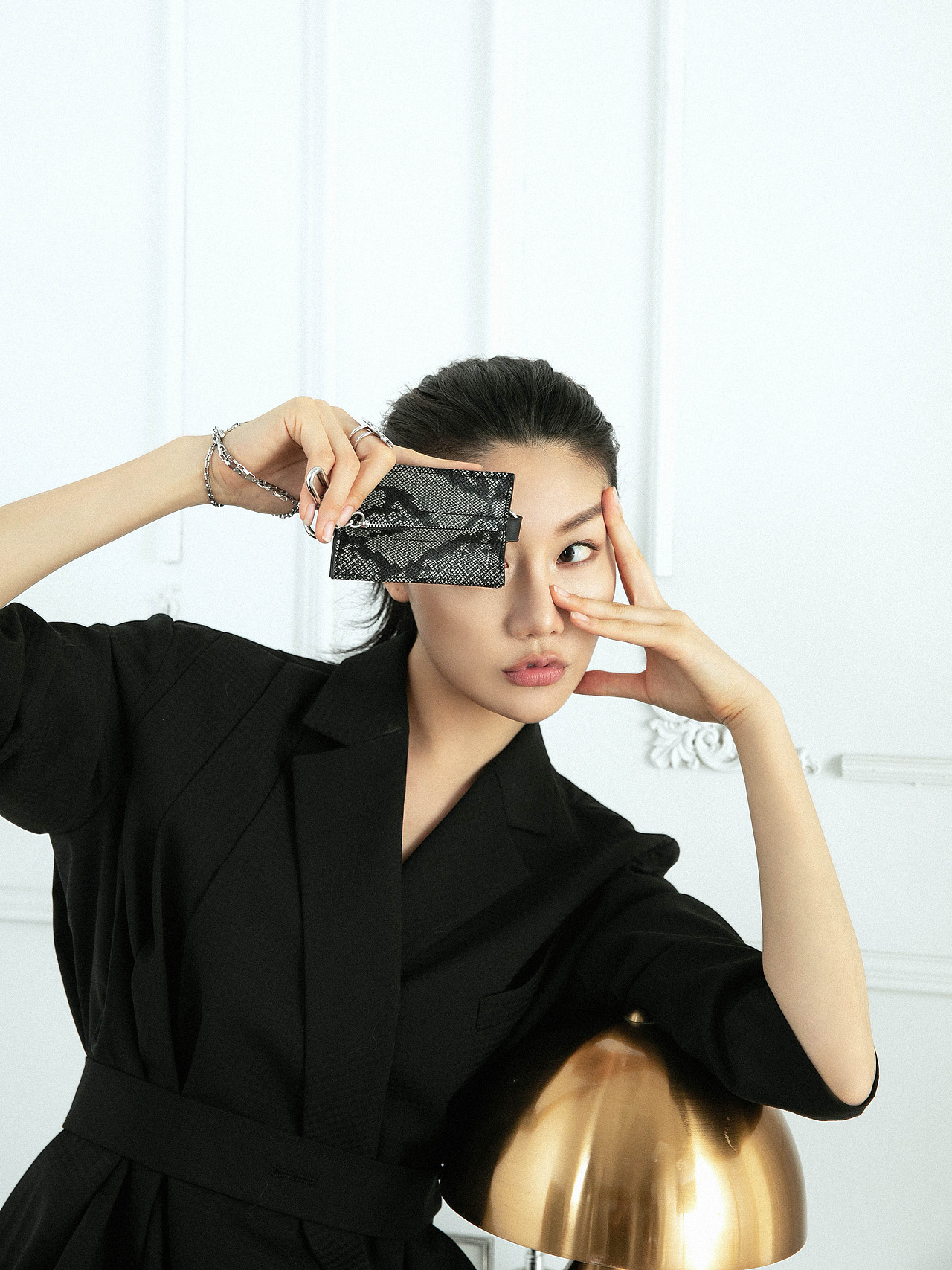 饰品包包拍摄（图ZMjYwNzI0NDc2） - 产品摄影 - 站酷设计师子苏子原创素材 - 站酷ZCOOL