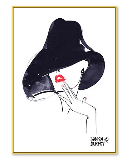 让家美成生活的一首抒情诗的装饰画晶瓷画首选之（图ZMTIzNjE5Njgw） - 生活用品 - 站酷设计师挂画工艺品原创素材 - 站酷ZCOOL