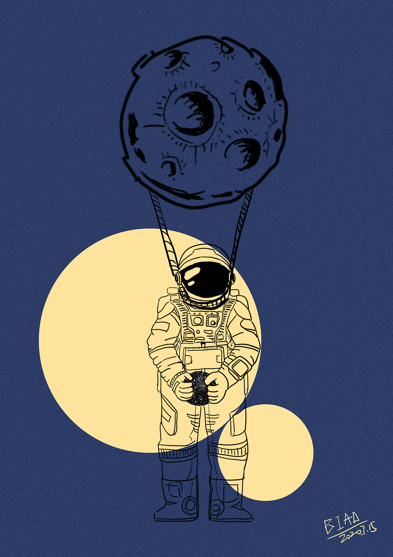 勉強能看系列（圖ZMjE3NDQyMjEy） - 圖案 - 站酷設(shè)計師老板豚骨拉面原創(chuàng)素材 - 站酷ZCOOL