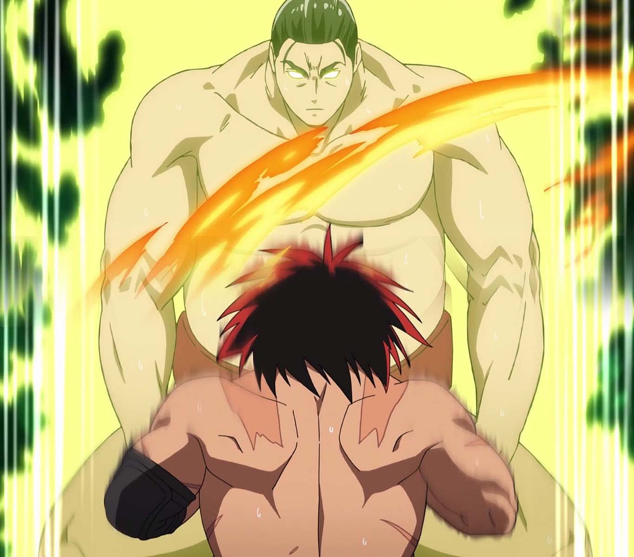 每日动漫壁纸:151