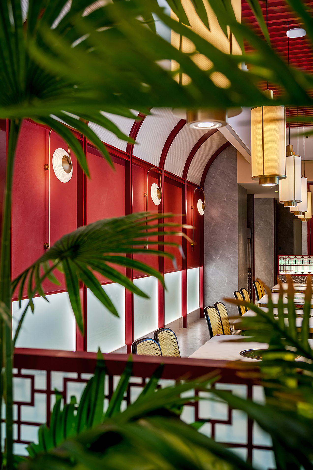 海汕牛香——鲜牛肉火锅品牌全案设计（图ZMjY3MTg2MDgw） - 品牌 - 站酷设计师力昂设计原创素材 - 站酷ZCOOL