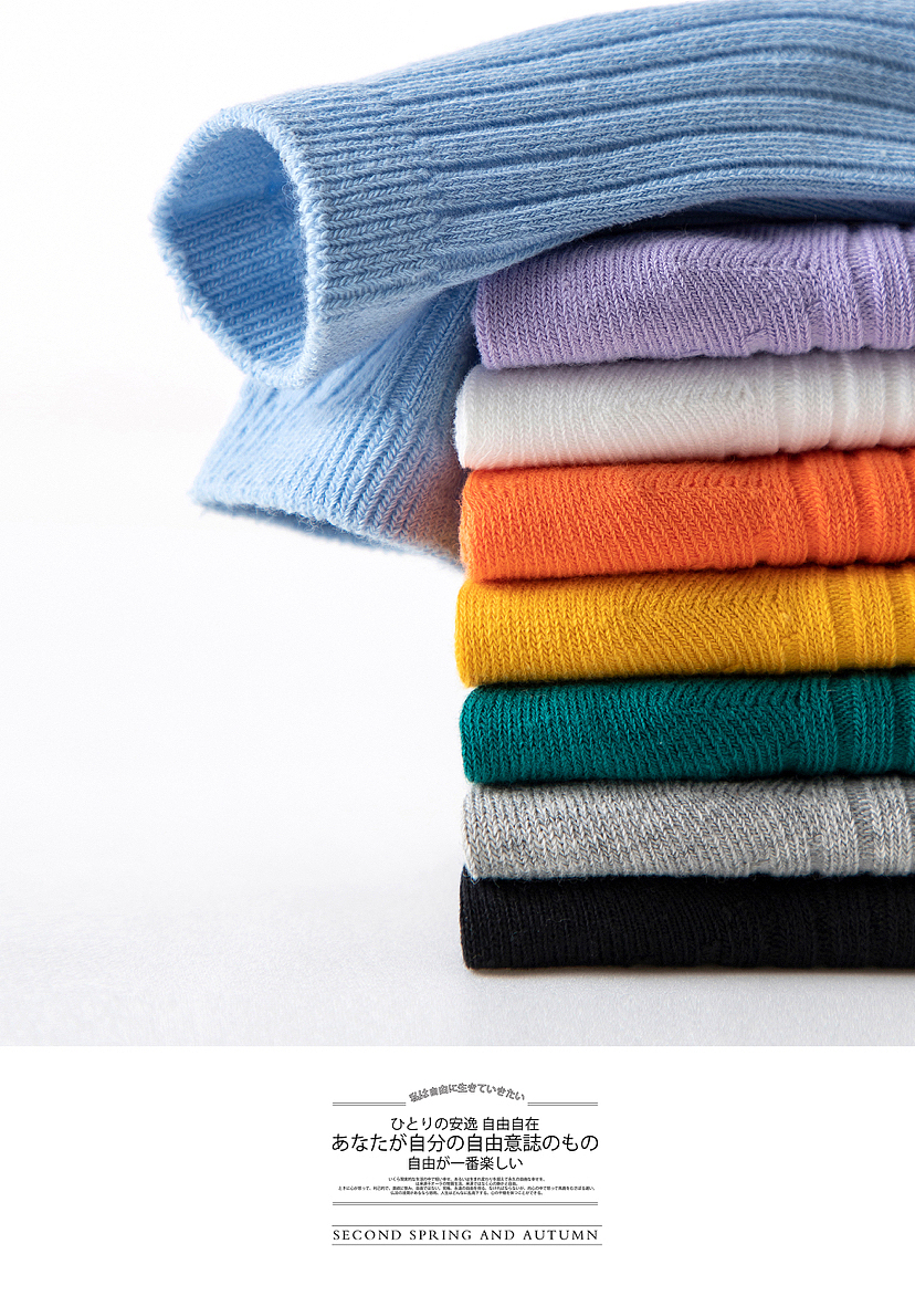 袜子拍摄|男袜女袜童袜拍摄