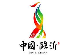 形象标识