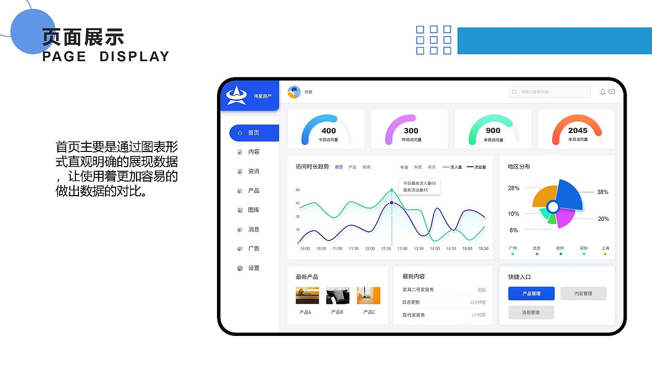 作品集（图ZMjg5MjA5NjUy） - 软件界面 - 站酷设计师萝bo兔原创素材 - 站酷ZCOOL