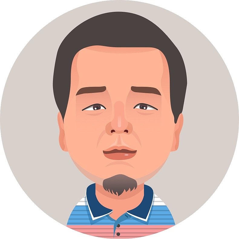 头像（图ZMzM1NTI5OTI=） - 图标 - 站酷设计师Ninaaaa原创素材 - 站酷ZCOOL