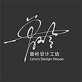 曾岭设计工坊的头像