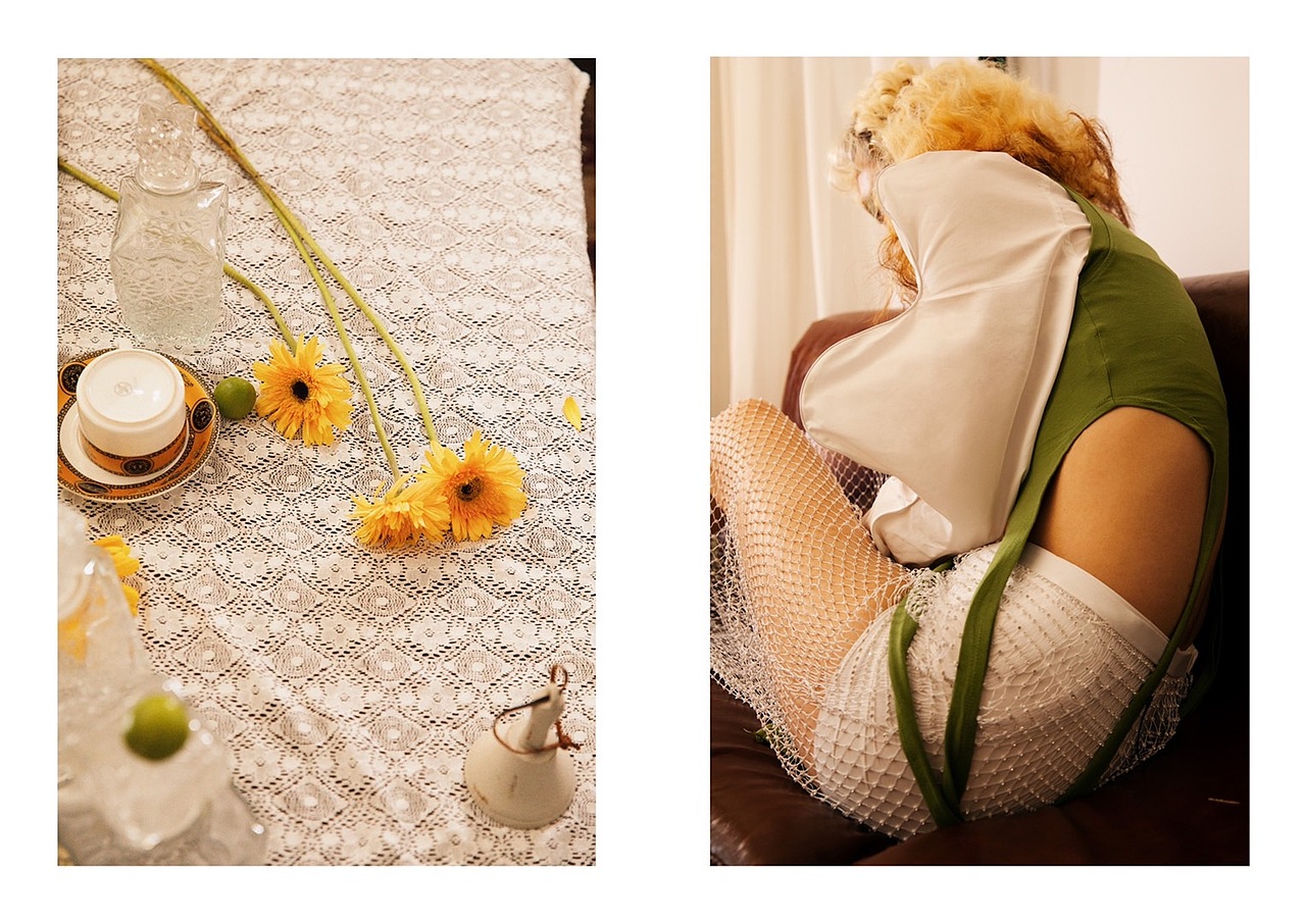 🧡🧡🧡🧡🧡（图ZMjU3MTY3ODY4） - 时尚/艺术摄影 - 站酷设计师CharlotteLam91原创素材 - 站酷ZCOOL