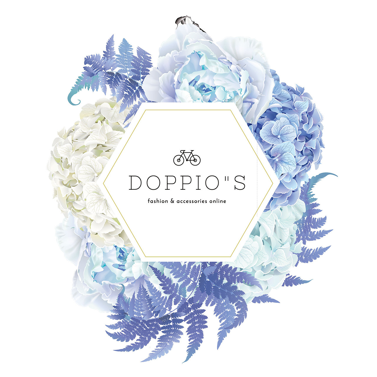 标签（图ZMTQ4NTc1NDYw） - 品牌 - 站酷设计师欲语与雨灬原创素材 - 站酷ZCOOL