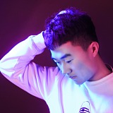 素木sumu的头像