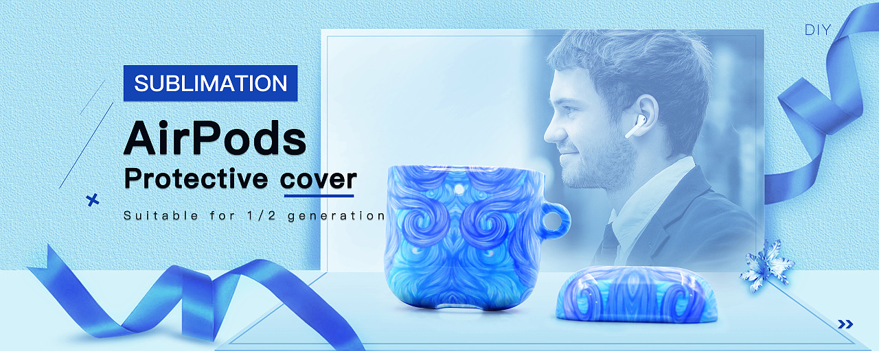 BANNER海報(bào)（圖ZMTgxMTU1MjM2） - 海報(bào) - 站酷設(shè)計(jì)師一只甜甜圈原創(chuàng)素材 - 站酷ZCOOL