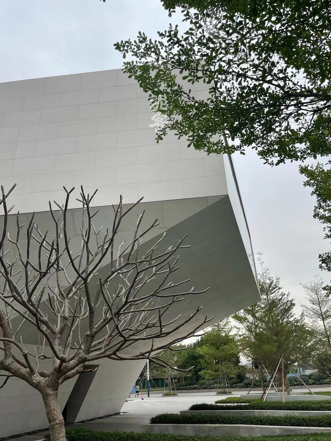 泥客水泥预制板人造洞石（图ZMjQ5MjExMDA0） - 建筑设计 - 站酷设计师泥客石原创素材 - 站酷ZCOOL