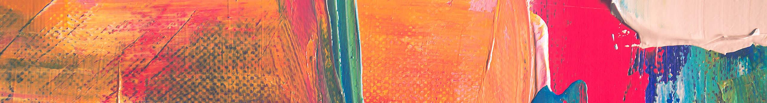 女尼咕咕的个人主页（封面预览） - 主页封面设置 - 站酷设计师女尼咕咕原创素材 - 站酷ZCOOL