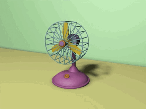 C4D练习（图ZMTU4ODExODQ0） - 其他三维 - 站酷设计师ookikiko原创素材 - 站酷ZCOOL