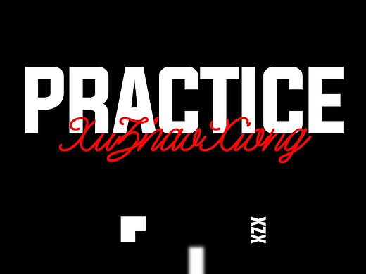 #C4D日常#（个人主页-ZNDg4NDYwOTI=） - 场景 - 站酷设计师許XIAN原创素材 - 站酷ZCOOL