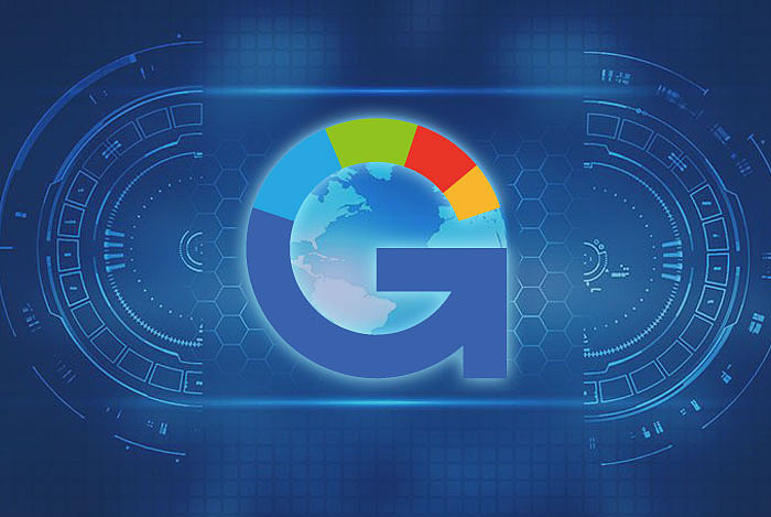 一家互联网科技公司VI设计方案（图ZMTE3OTA5MDI4） - Logo - 站酷设计师创e派原创素材 - 站酷ZCOOL