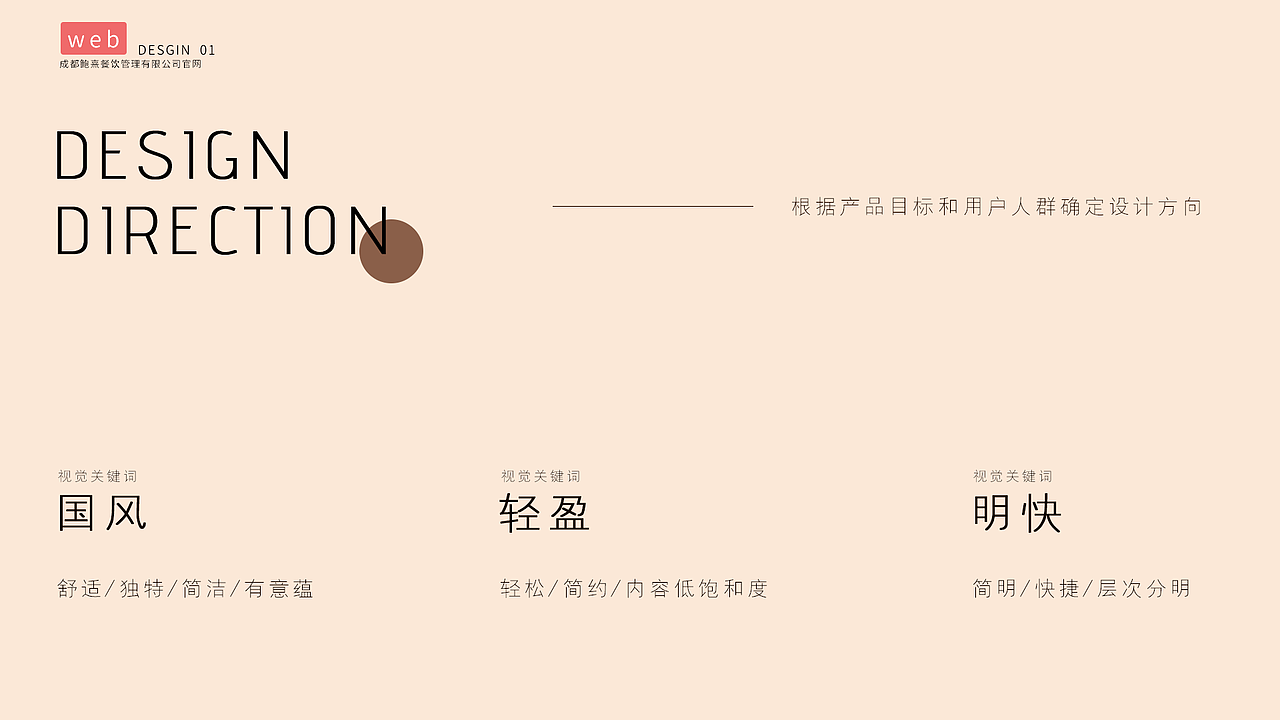 个人作品集（图ZMjE5NjQ4MDg0） - 宣传物料 - 站酷设计师先小哥原创素材 - 站酷ZCOOL