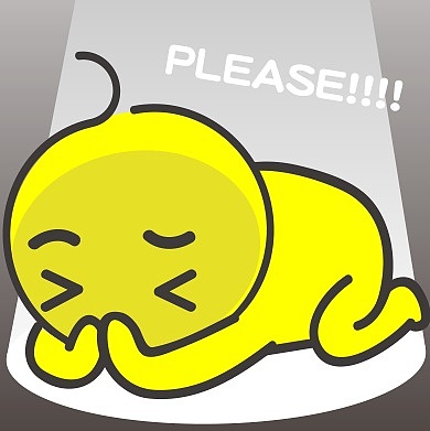 纠纠的纠结表情图纠结话题