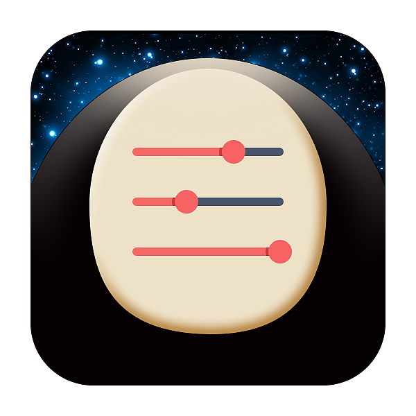 无脸男主题图标（图ZMTA2NDExODky） - 图标 - 站酷设计师囡囡1996原创素材 - 站酷ZCOOL