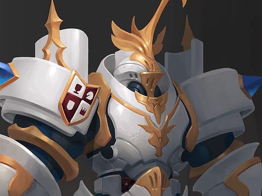 knight