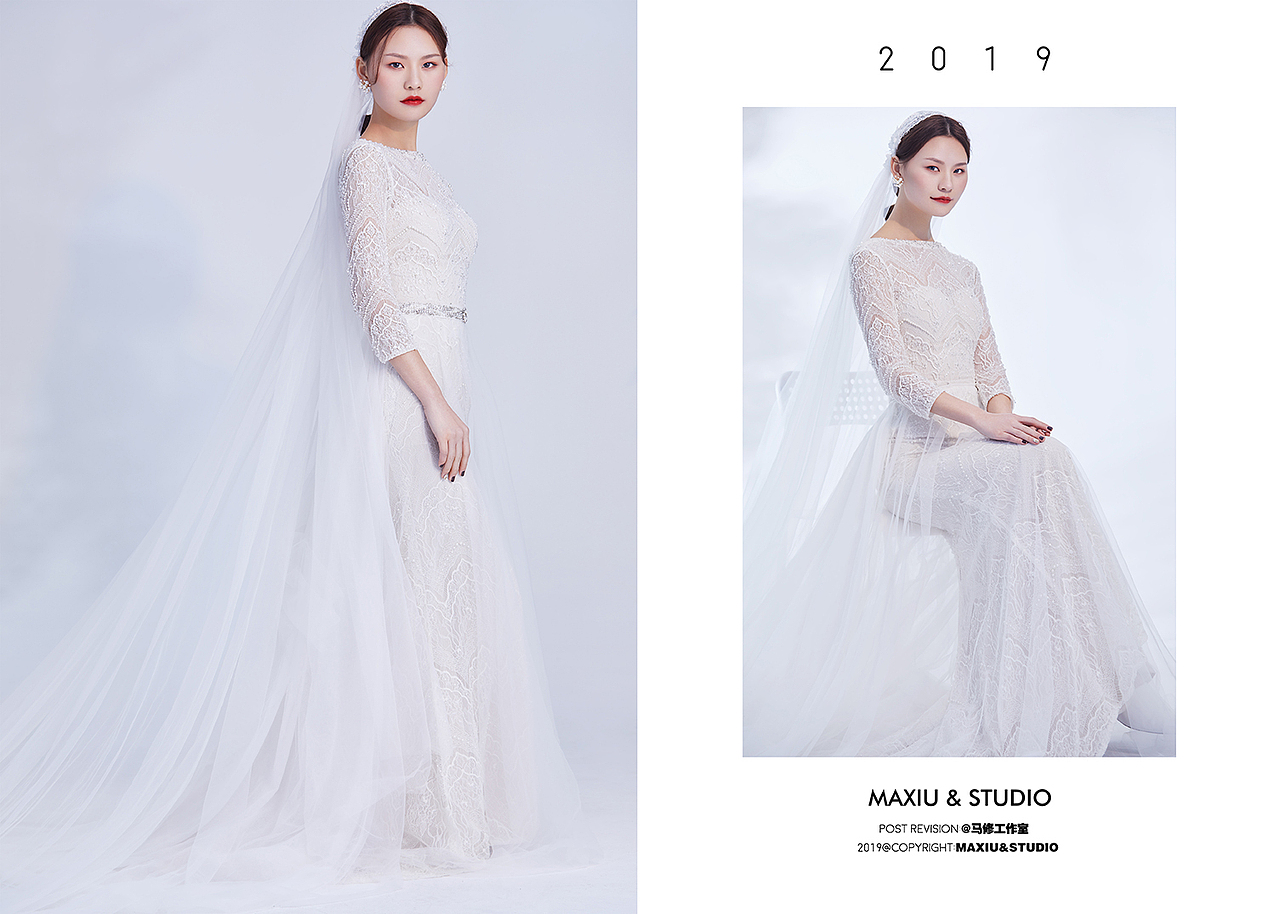 #马修工作室出品#