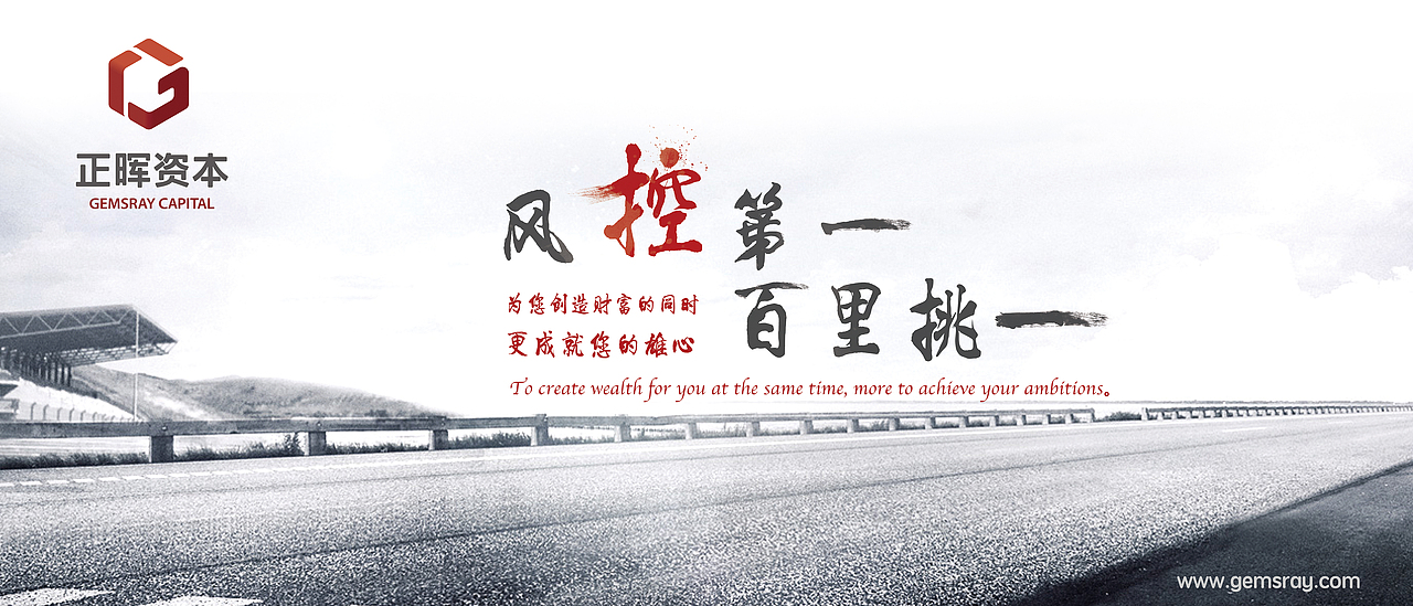 企业vi（图ZMTc5NzY1Nzk2） - 品牌 - 站酷设计师弗罗矣D_ang原创素材 - 站酷ZCOOL