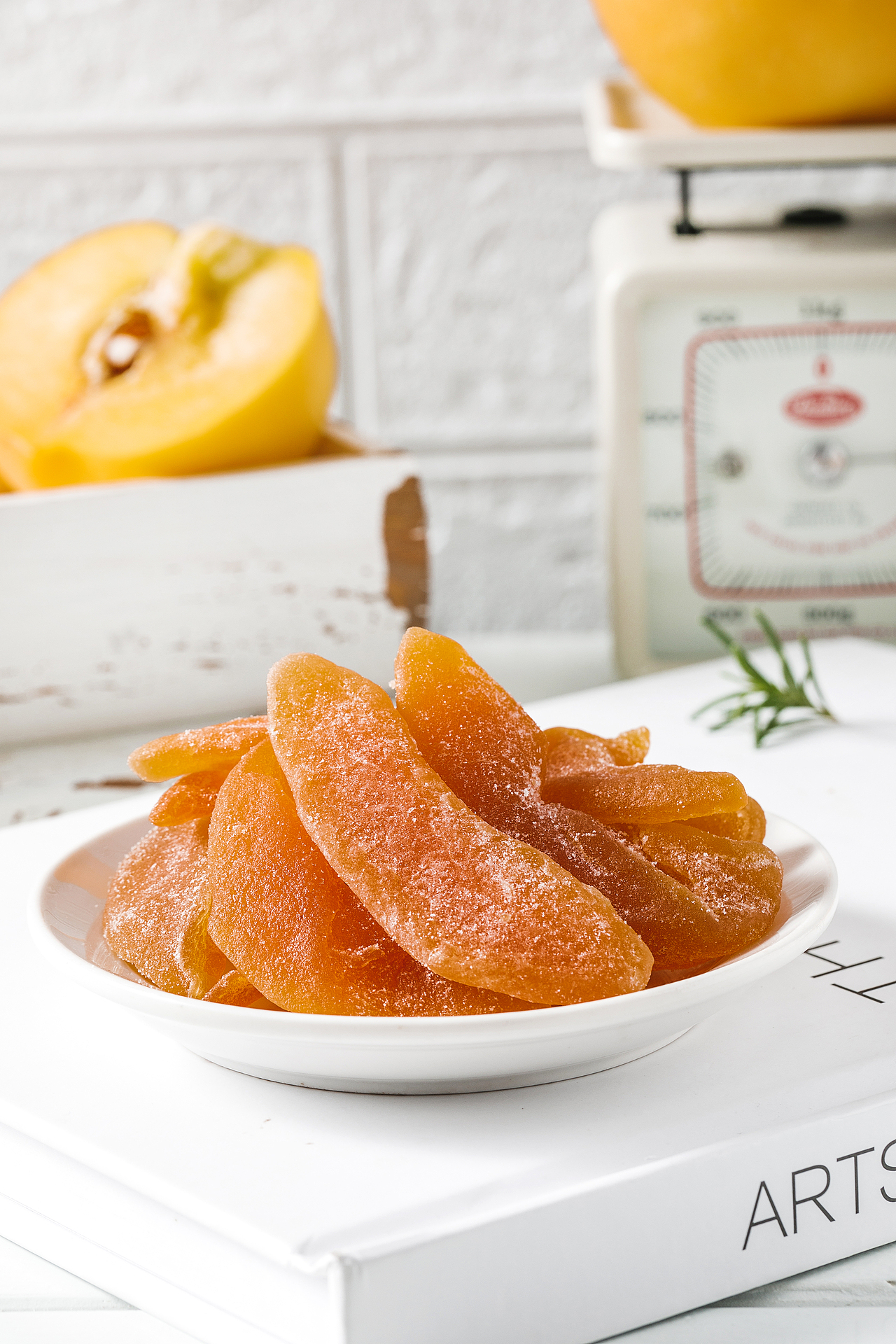 草莓|蓝莓|芒果|杏|樱桃|黄桃|果干（图ZMjE0OTUyMDky） - 产品摄影 - 站酷设计师烟台美食摄影师酋原创素材 - 站酷ZCOOL