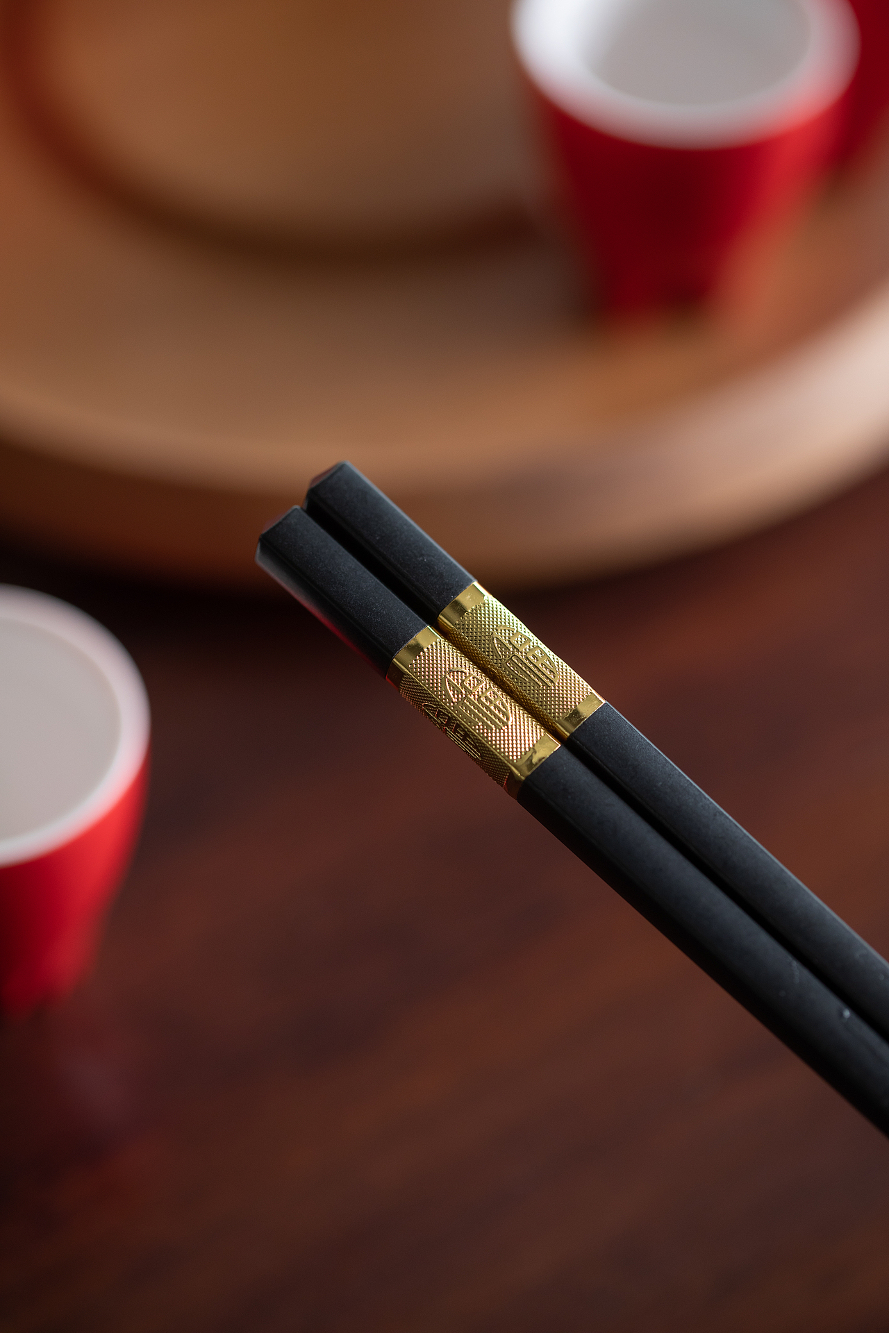 合家欢——十全十美银筷（图ZMjgyMDk5MjI0） - 其他工业/产品 - 站酷设计师银与奥鑫福金银礼原创素材 - 站酷ZCOOL