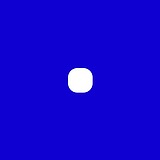 牧子Design的头像
