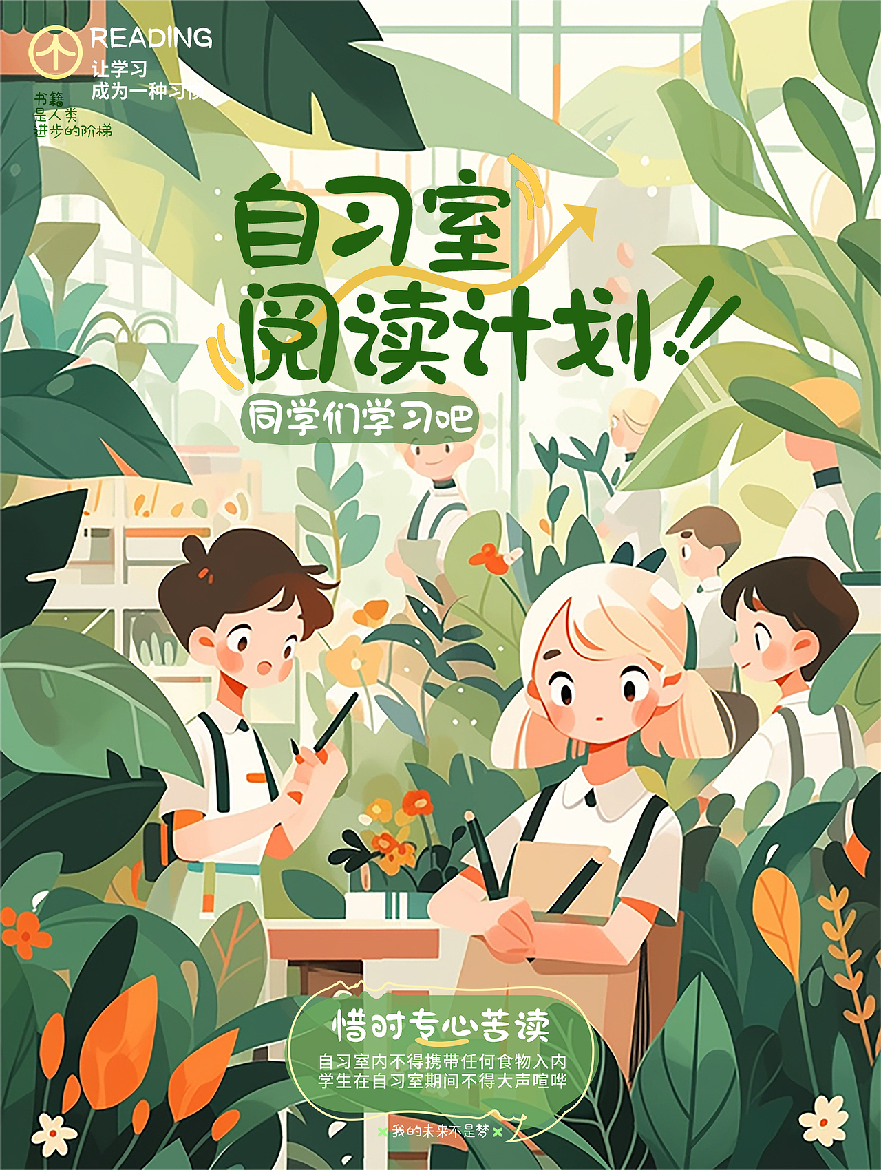 AI商业插画平面设计案例运用丨Midjourney（图ZMzQ5MjcxMDg4） - 商业插画 - 站酷设计师CGnature原创素材 - 站酷ZCOOL